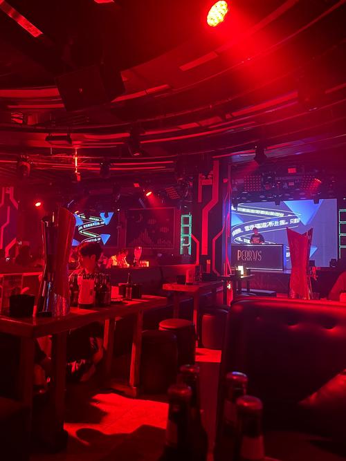 无锡商务ktv秘密享受-宜兴市ktv预定